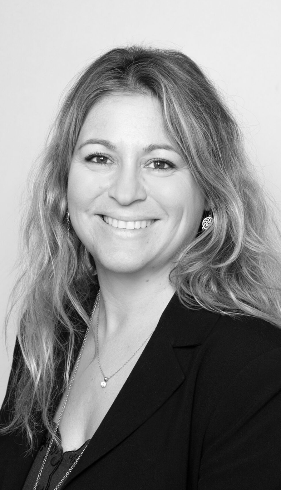 Eva ARAKELIAN, notaire chez Thibierge Notaires